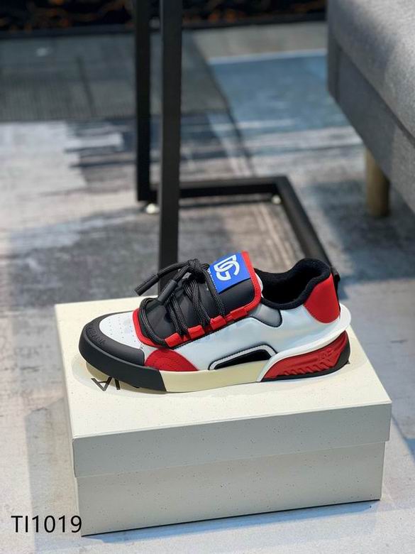 DG sz35-41 n0303